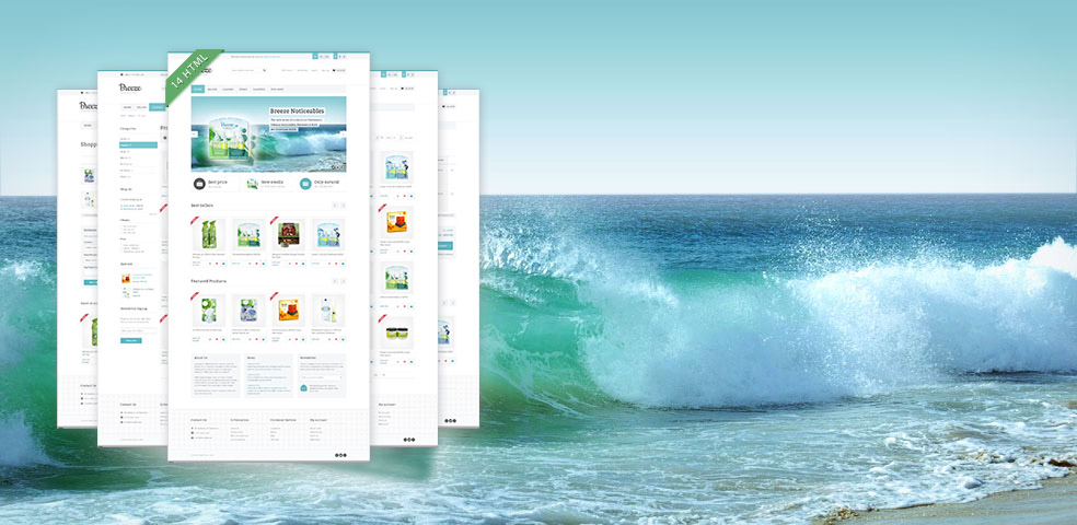 骚扰手机号呼叫软件