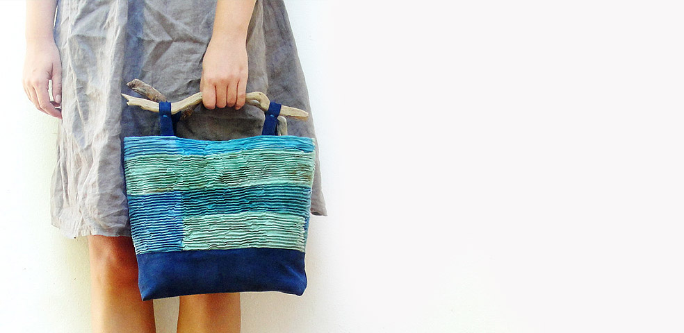 骚扰手机号呼叫软件