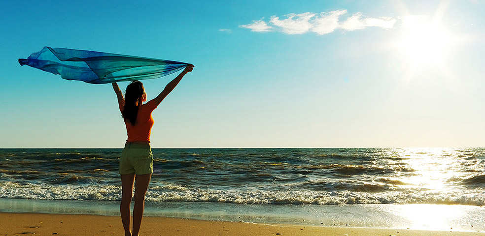 骚扰手机号呼叫软件