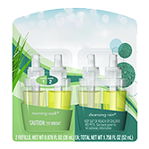 云呼叫中心系统