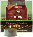 云呼炸仇人软件