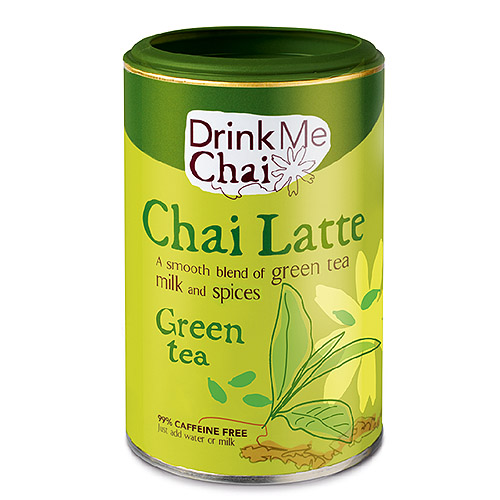 支付安全保障的在线网页使用电话轰炸机